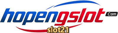 Alur unduhan aplikasi di slot21